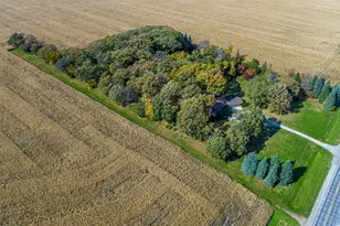 39031 State Hwy 13, Waseca, MN 56093 - Photo 81
