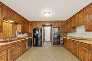 39031 State Hwy 13, Waseca, MN 56093 - Photo 19