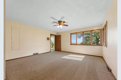 39031 State Hwy 13, Waseca, MN 56093 - Photo 43