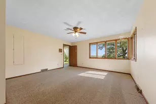 39031 State Hwy 13, Waseca, MN 56093 - Photo 43