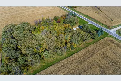 39031 State Hwy 13, Waseca, MN 56093 - Photo 79