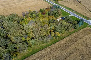 39031 State Hwy 13, Waseca, MN 56093 - Photo 79