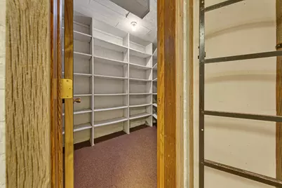 39031 State Hwy 13, Waseca, MN 56093 - Photo 57