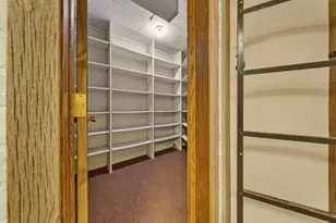 39031 State Hwy 13, Waseca, MN 56093 - Photo 57