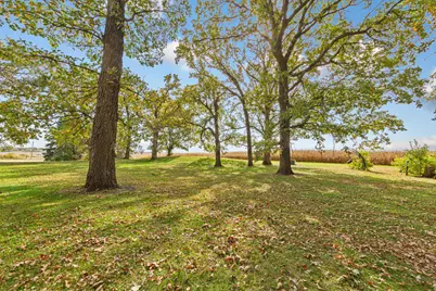 39031 State Hwy 13, Waseca, MN 56093 - Photo 65