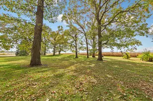 39031 State Hwy 13, Waseca, MN 56093 - Photo 65
