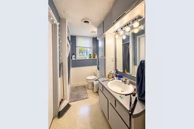 3761 W 6th Street, Winona, MN 55987 - Photo 13