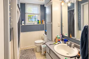 3761 W 6th St, Winona, MN 55987 - Photo 13