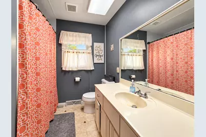 3761 W 6th Street, Winona, MN 55987 - Photo 9