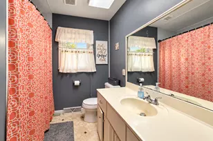 3761 W 6th St, Winona, MN 55987 - Photo 9