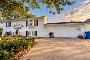 3761 W 6th St, Winona, MN 55987 - Photo 1