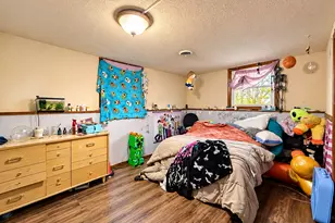 3761 W 6th St, Winona, MN 55987 - Photo 11
