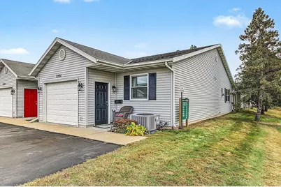3201 Craig Road #3201, Eau Claire, WI 54701 - Photo 1