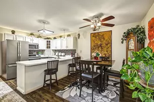 3201 Craig Rd, Eau Claire, WI 54701 - Photo 3