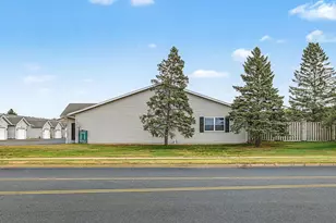 3201 Craig Rd, Eau Claire, WI 54701 - Photo 31