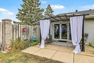 3201 Craig Rd, Eau Claire, WI 54701 - Photo 27