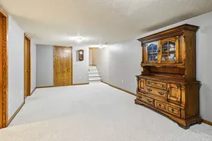 3201 Craig Rd, Eau Claire, WI 54701 - Photo 17