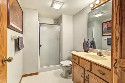 3201 Craig Road #3201, Eau Claire, WI 54701 - Photo 21