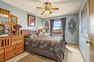 3201 Craig Rd, Eau Claire, WI 54701 - Photo 13