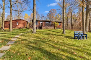 3725 NW 20th Ave, Hackensack, MN 56452 - Photo 39