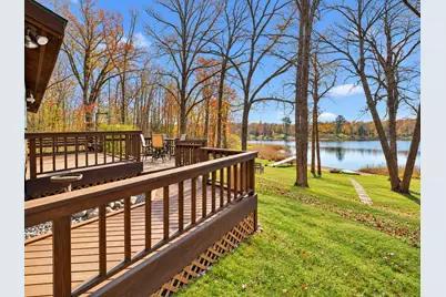 3725 NW 20th Avenue, Hackensack, MN 56452 - Photo 33