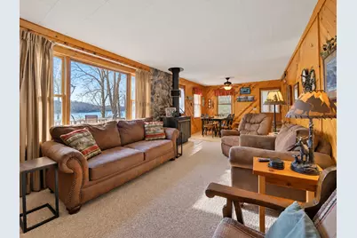 3725 NW 20th Avenue, Hackensack, MN 56452 - Photo 9