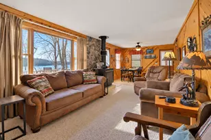 3725 NW 20th Ave, Hackensack, MN 56452 - Photo 9