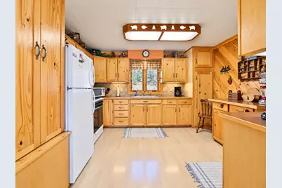 3725 NW 20th Avenue, Hackensack, MN 56452 - Photo 3