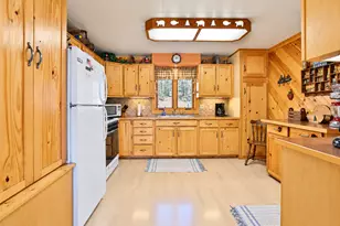 3725 NW 20th Ave, Hackensack, MN 56452 - Photo 3