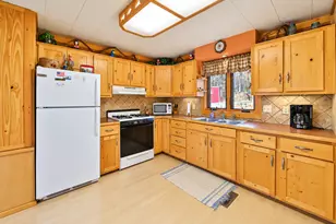 3725 NW 20th Ave, Hackensack, MN 56452 - Photo 5