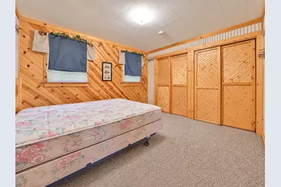 3725 NW 20th Avenue, Hackensack, MN 56452 - Photo 21