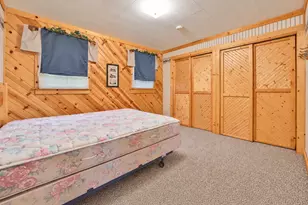 3725 NW 20th Ave, Hackensack, MN 56452 - Photo 21