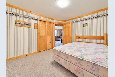3725 NW 20th Avenue, Hackensack, MN 56452 - Photo 23