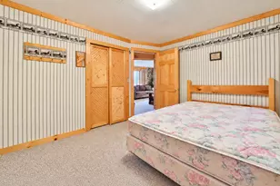 3725 NW 20th Ave, Hackensack, MN 56452 - Photo 23