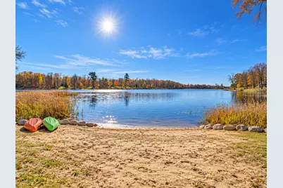 3725 NW 20th Avenue, Hackensack, MN 56452 - Photo 41