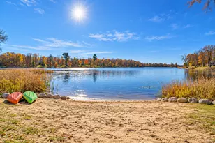 3725 NW 20th Ave, Hackensack, MN 56452 - Photo 41