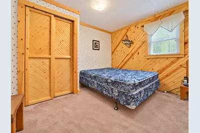 3725 NW 20th Avenue, Hackensack, MN 56452 - Photo 15