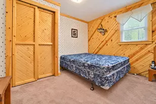3725 NW 20th Ave, Hackensack, MN 56452 - Photo 15