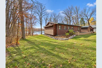3725 NW 20th Avenue, Hackensack, MN 56452 - Photo 29