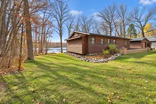 3725 NW 20th Ave, Hackensack, MN 56452 - Photo 29