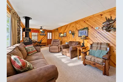 3725 NW 20th Avenue, Hackensack, MN 56452 - Photo 13