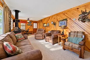 3725 NW 20th Ave, Hackensack, MN 56452 - Photo 13