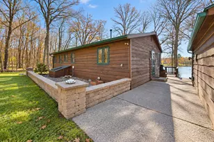 3725 NW 20th Ave, Hackensack, MN 56452 - Photo 27