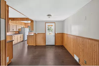 1210 County Road C East, Maplewood, MN 55109 - Photo 13