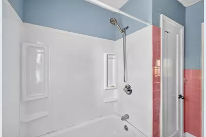 1210 County Road C East, Maplewood, MN 55109 - Photo 19