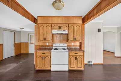 1210 County Road C East, Maplewood, MN 55109 - Photo 11