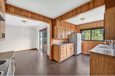1210 County Road C East, Maplewood, MN 55109 - Photo 9