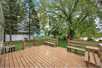 1210 County Road C East, Maplewood, MN 55109 - Photo 21