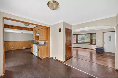 1210 County Road C East, Maplewood, MN 55109 - Photo 7