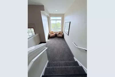 649 Old Highway 8 NW #306, New Brighton, MN 55112 - Photo 21
